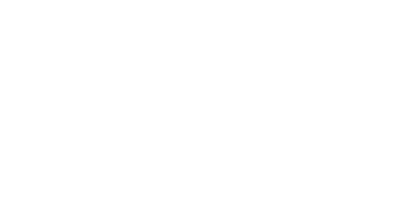 LÜTHI LOOK