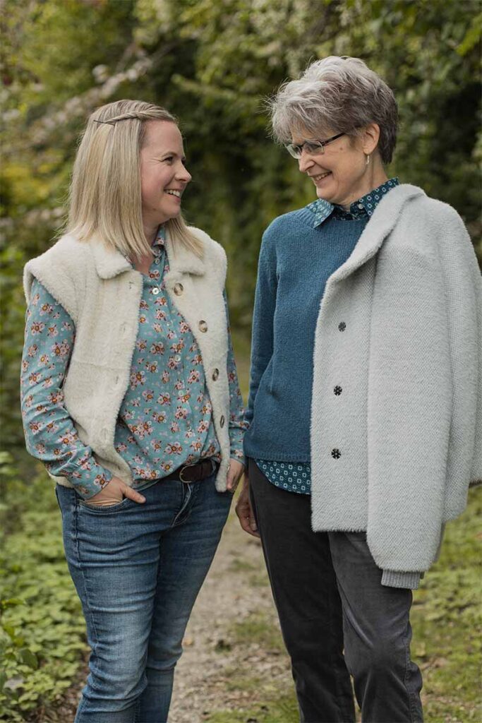 LL_Herbstshooting_12
