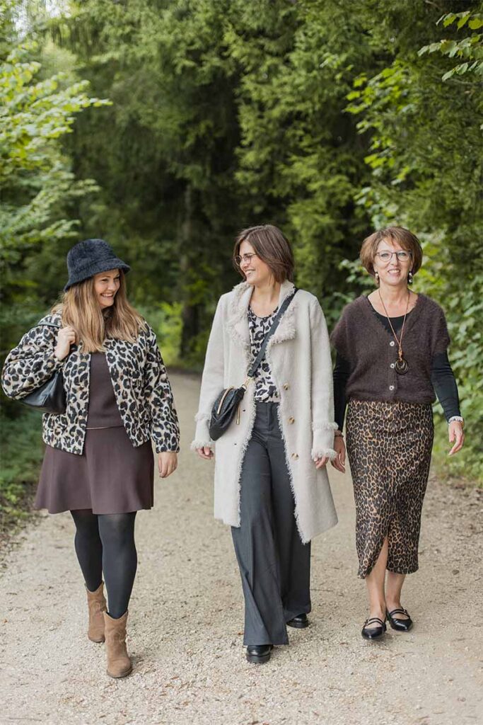 LL_Herbstshooting_7
