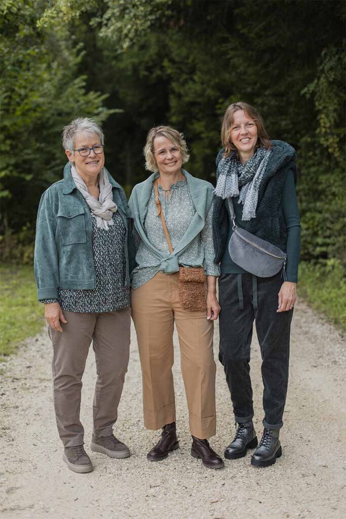 LL_Herbstshooting_9