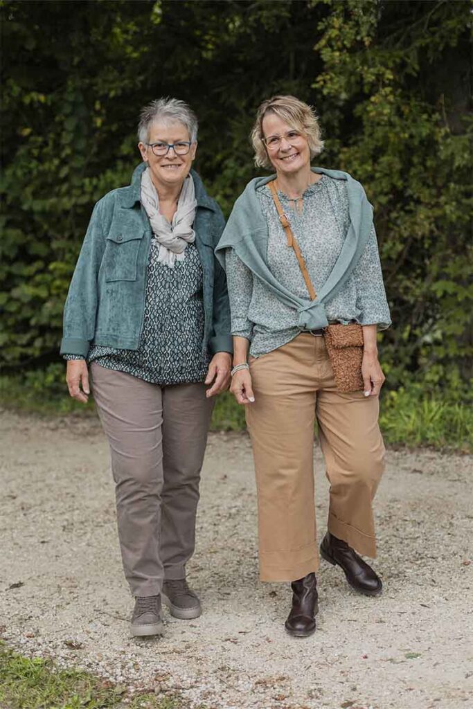 LL_Herbstshooting_35
