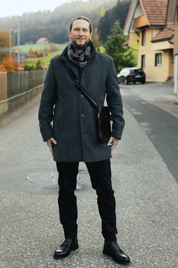 Herbst-Wintermode_25